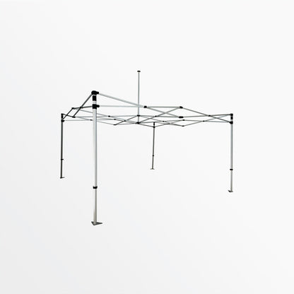 Capelli Sport - Merchandise Tent Frame 10x15