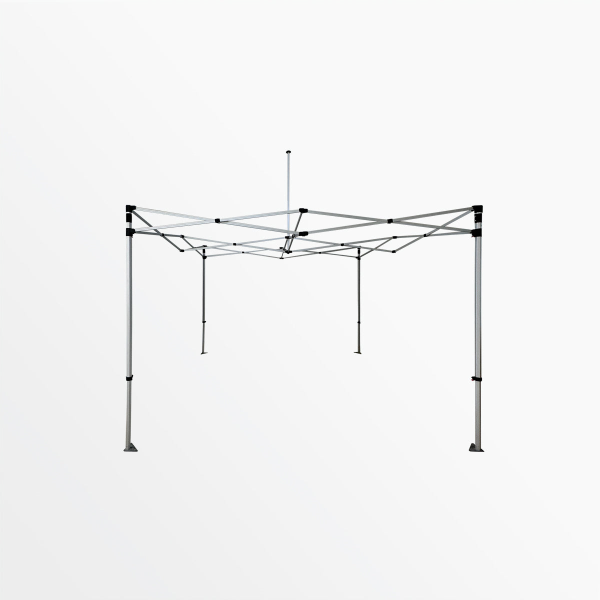 Capelli Sport - Merchandise Tent Frame 10x15
