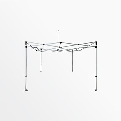 Capelli Sport - Merchandise Tent Frame 10x15