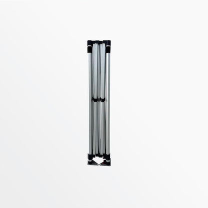 Capelli Sport - Merchandise Tent Frame 10x15