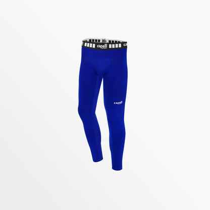 Capelli Sport - Men's Warm Performance Tights