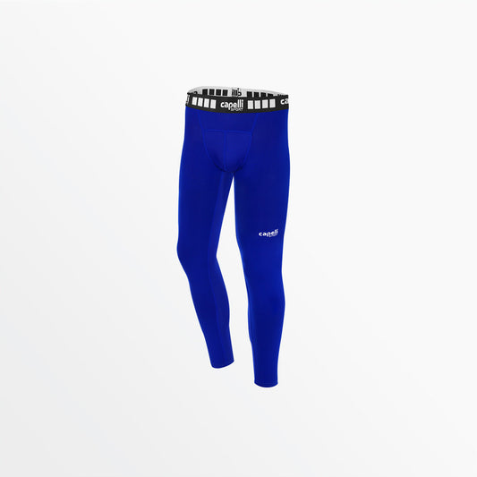 Capelli Sport - Men's Warm Performance Tights