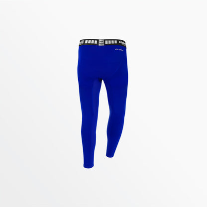 Capelli Sport - Men's Warm Performance Tights