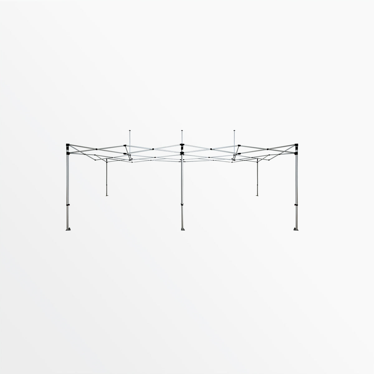 Capelli Sport - Merchandise Tent Frame 10x20