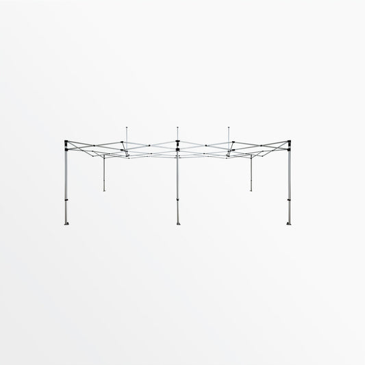 Capelli Sport - Merchandise Tent Frame 10x20