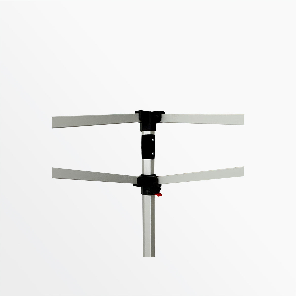 Capelli Sport - Merchandise Tent Frame 10x20