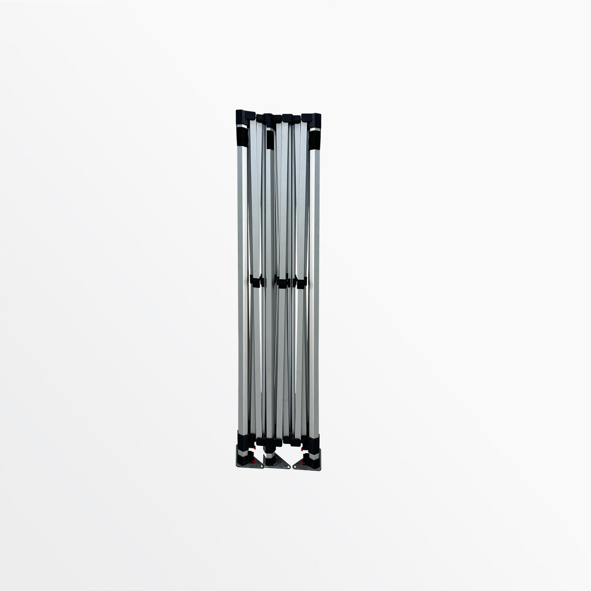 Capelli Sport - Merchandise Tent Frame 10x20