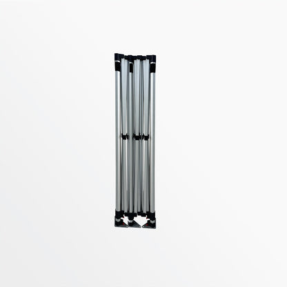 Capelli Sport - Merchandise Tent Frame 10x20