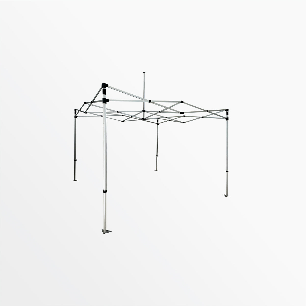 Capelli Sport - Merchandise Tent Frame 10x10