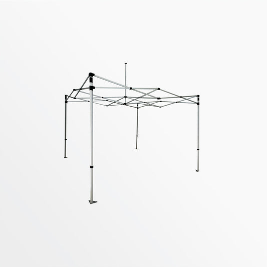 Capelli Sport - Merchandise Tent Frame 10x10
