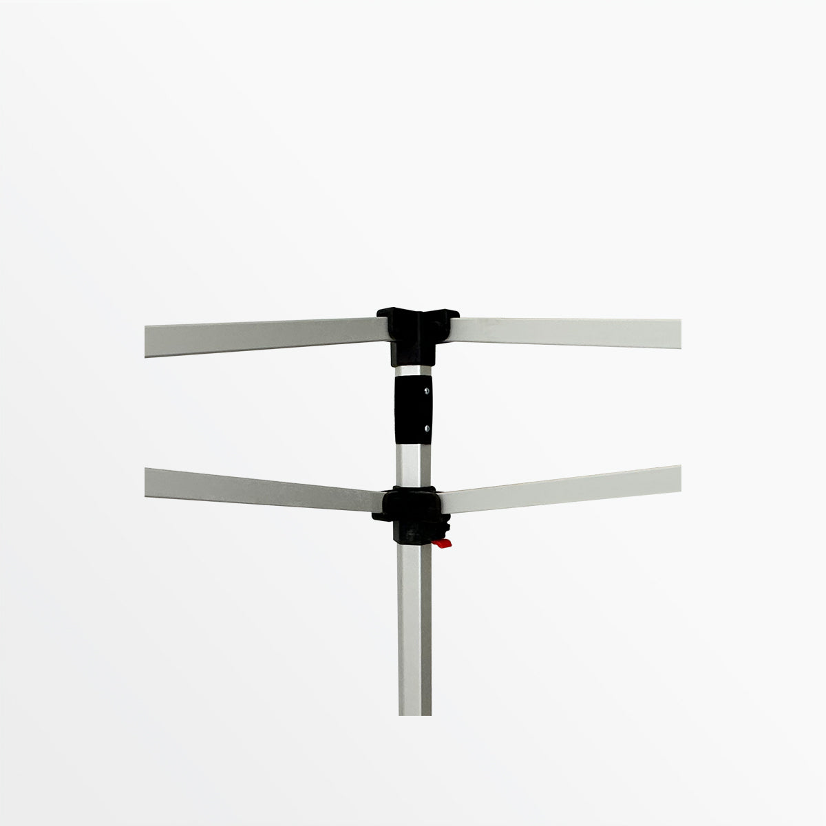 Capelli Sport - Merchandise Tent Frame 10x10