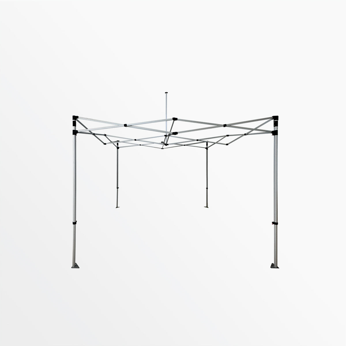 Capelli Sport - Merchandise Tent Frame 10x10