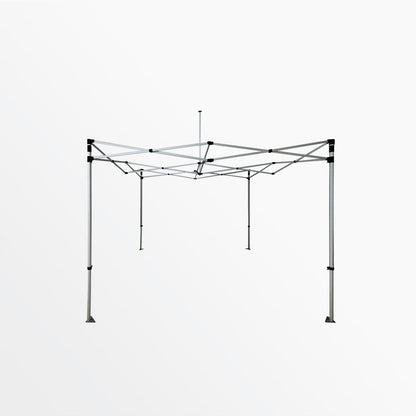 Capelli Sport - Merchandise Tent Frame 10x10
