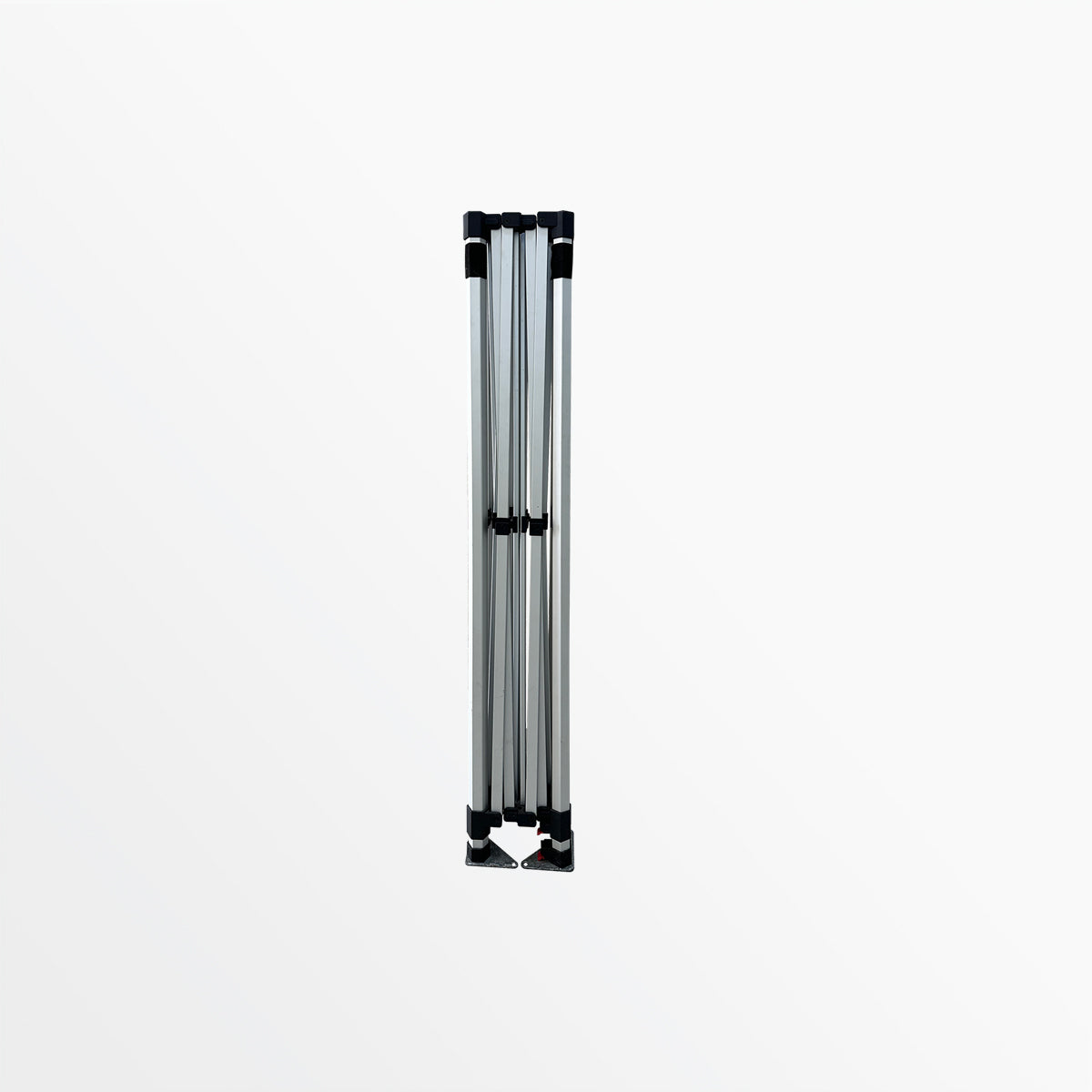 Capelli Sport - Merchandise Tent Frame 10x10