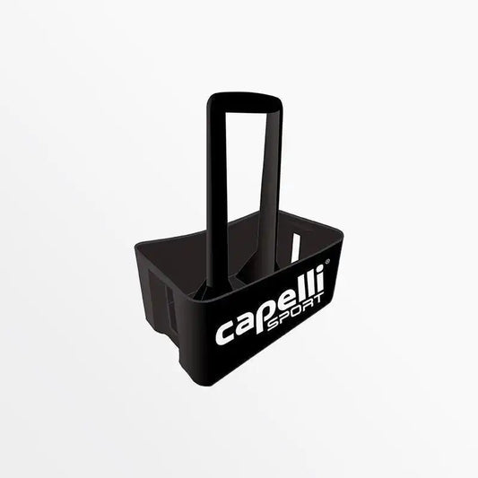 Capelli Sport - Water Bottle Carrier