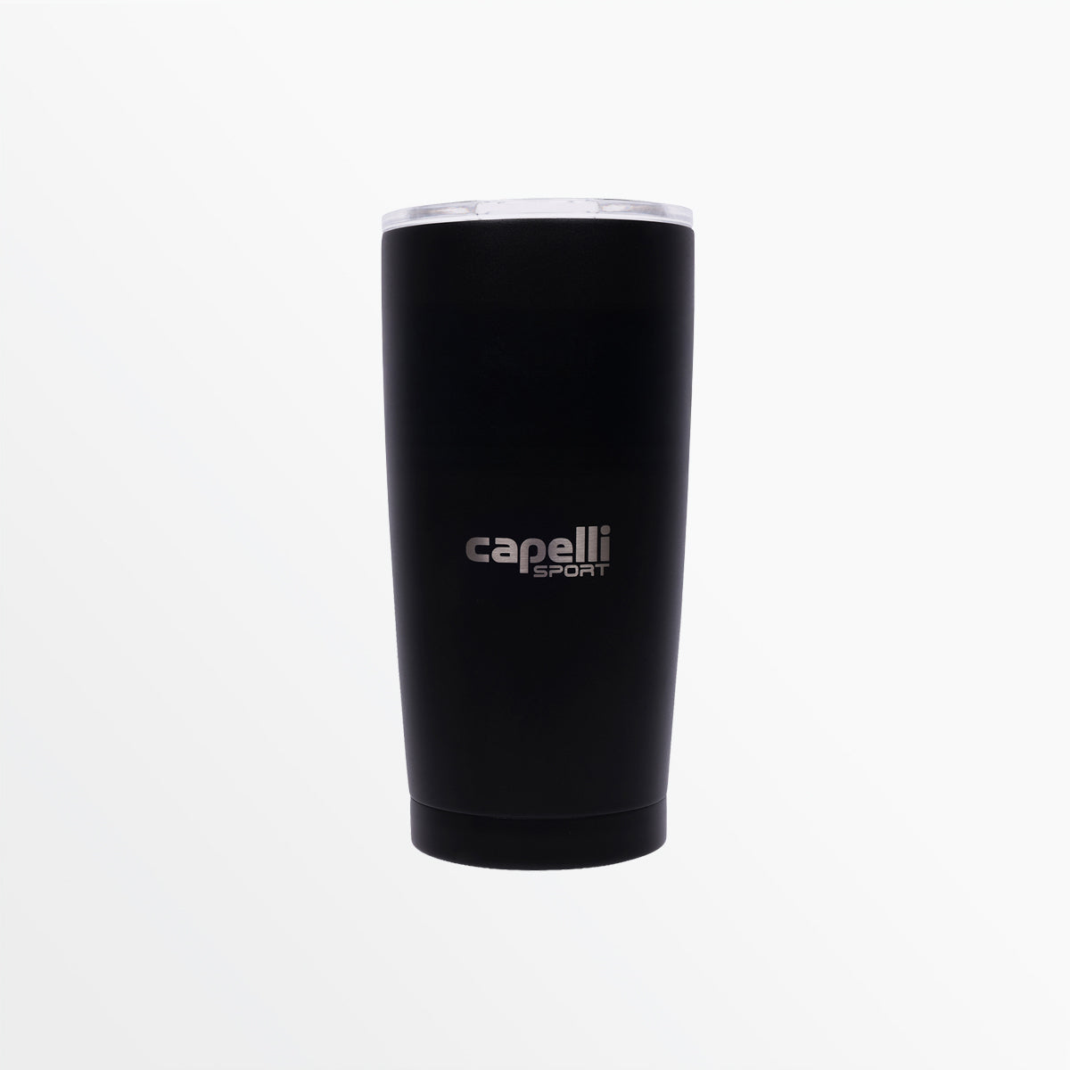 Capelli Sport - 20oz Insulated Travel Tumbler