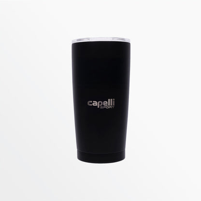 Capelli Sport - 20oz Insulated Travel Tumbler