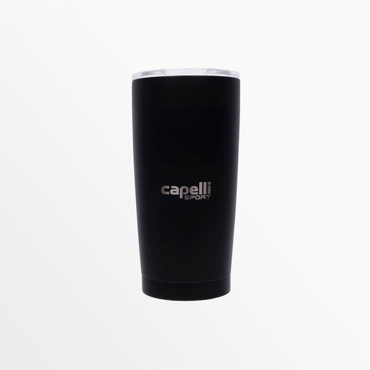 Capelli Sport - 20oz Insulated Travel Tumbler