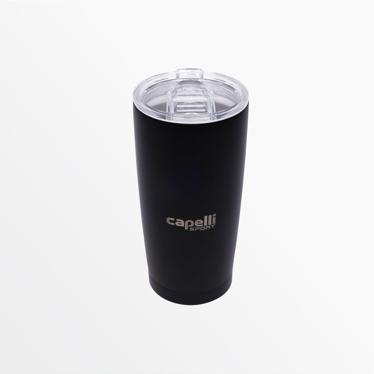 Capelli Sport - 20oz Insulated Travel Tumbler