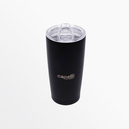 Capelli Sport - 20oz Insulated Travel Tumbler