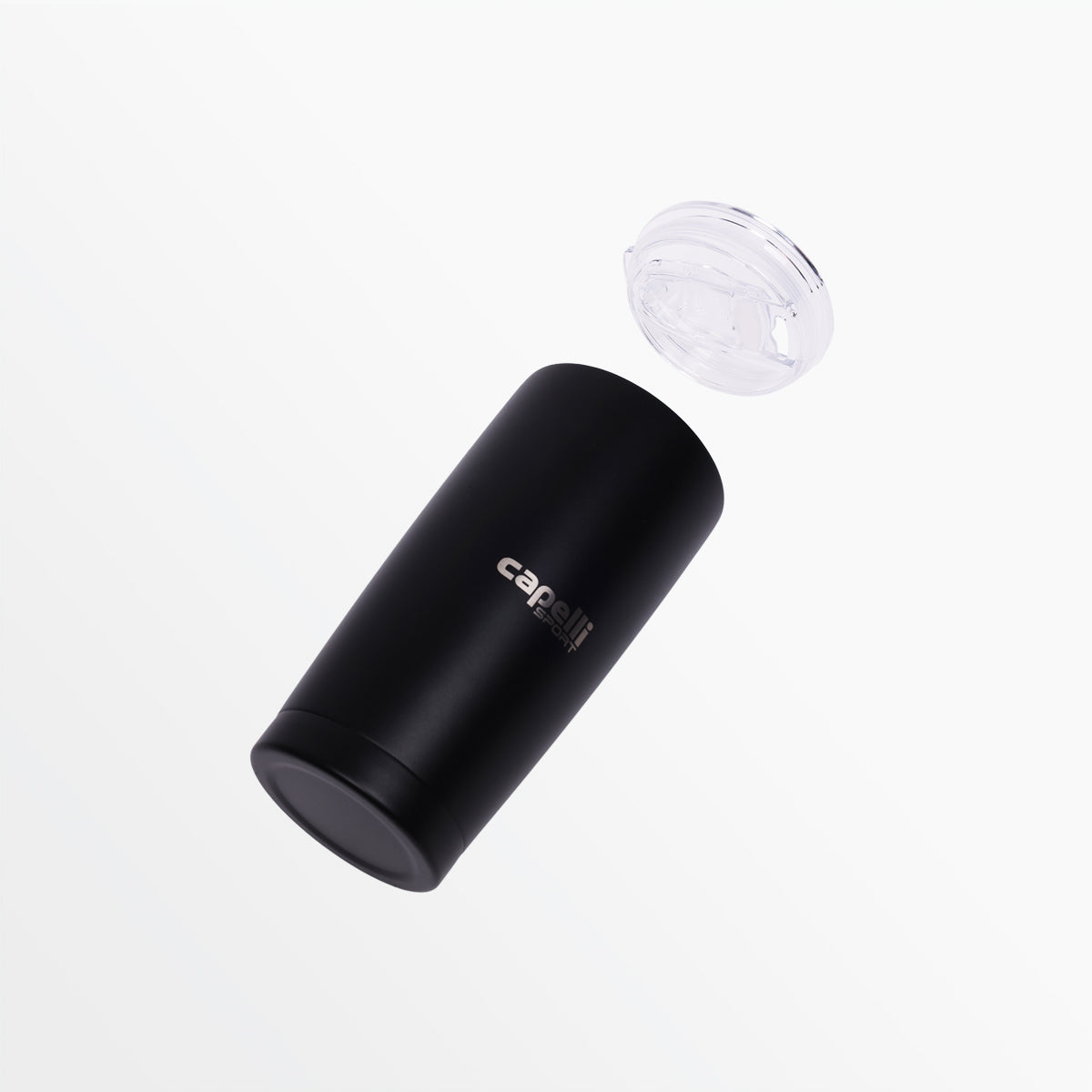 Capelli Sport - 20oz Insulated Travel Tumbler