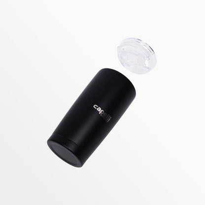 Capelli Sport - 20oz Insulated Travel Tumbler