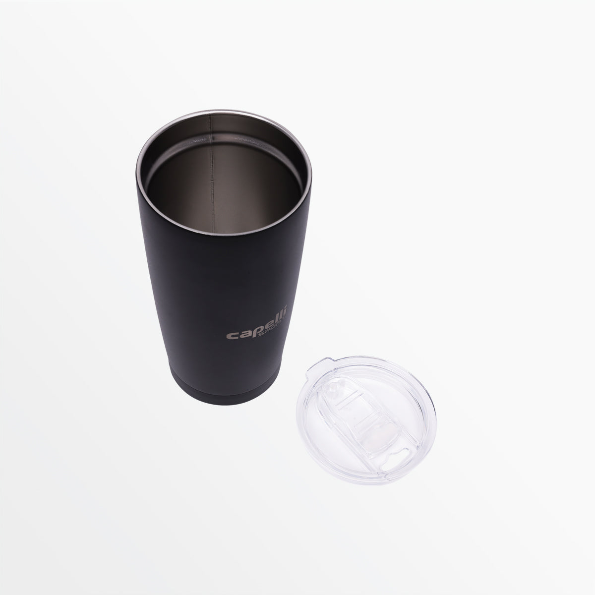 Capelli Sport - 20oz Insulated Travel Tumbler
