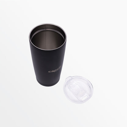 Capelli Sport - 20oz Insulated Travel Tumbler