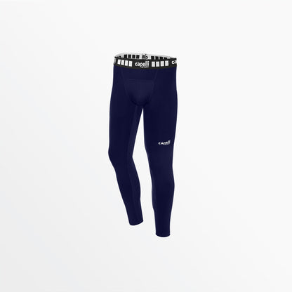 Capelli Sport - Men's Warm Performance Tights