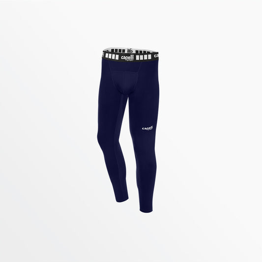 Capelli Sport - Men's Warm Performance Tights