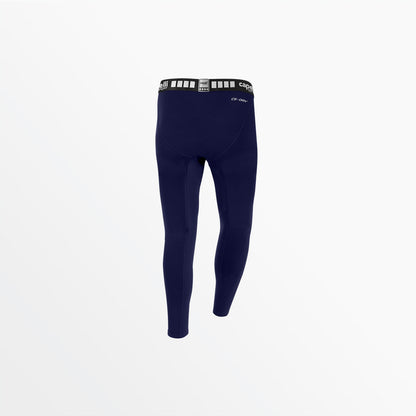 Capelli Sport - Men's Warm Performance Tights