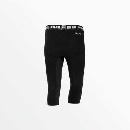 Capelli Sport - Men's 3/4 Performance Tights