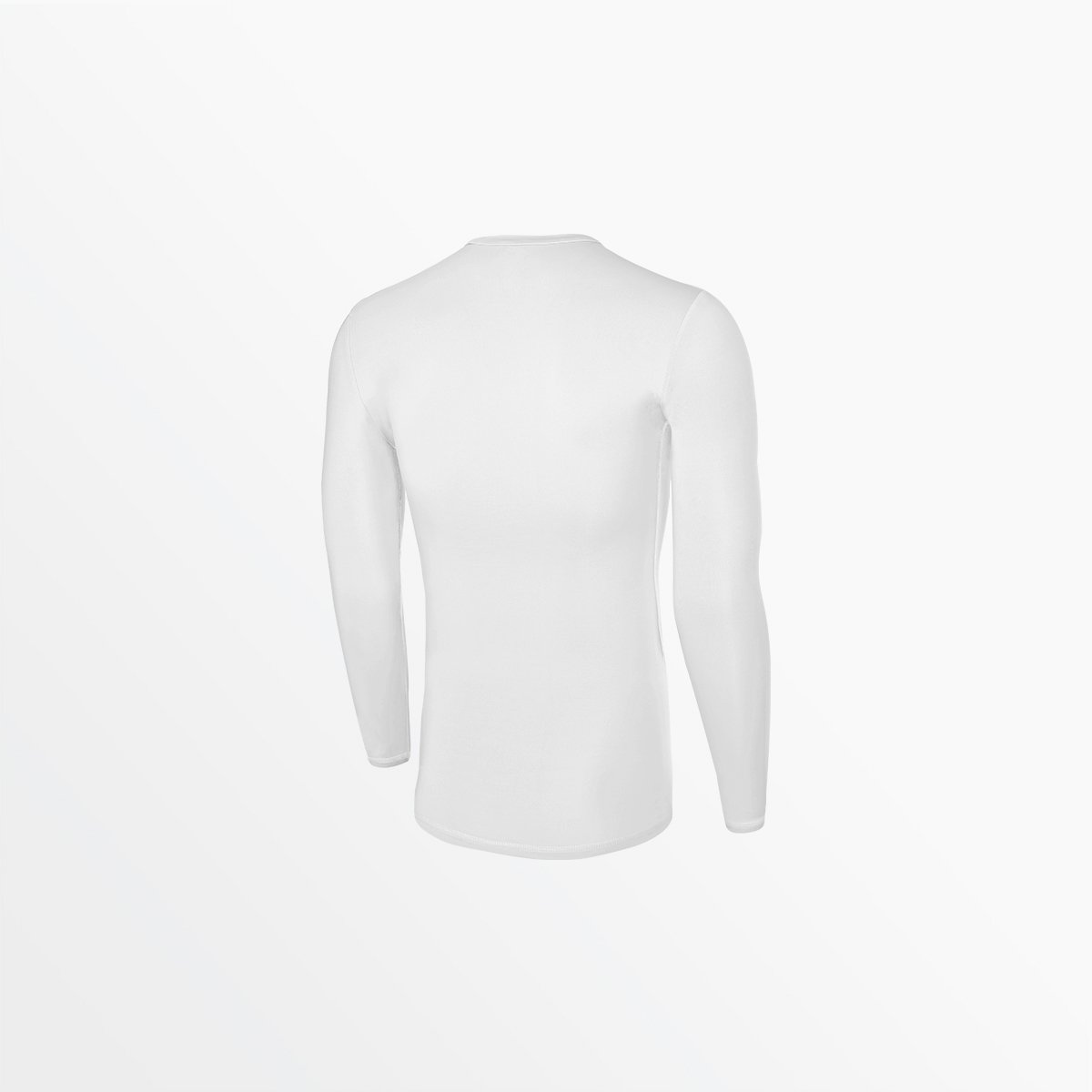 Capelli Sport - Men's Long Sleeve Performance Top