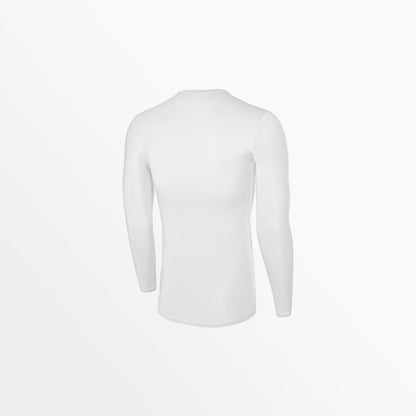 Capelli Sport - Men's Long Sleeve Performance Top