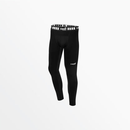 Capelli Sport - Men's Warm Performance Tights