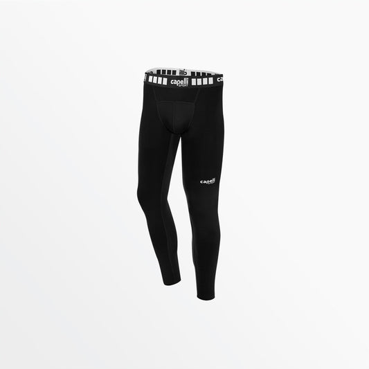 Capelli Sport - Men's Warm Performance Tights