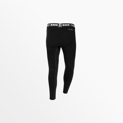 Capelli Sport - Men's Warm Performance Tights