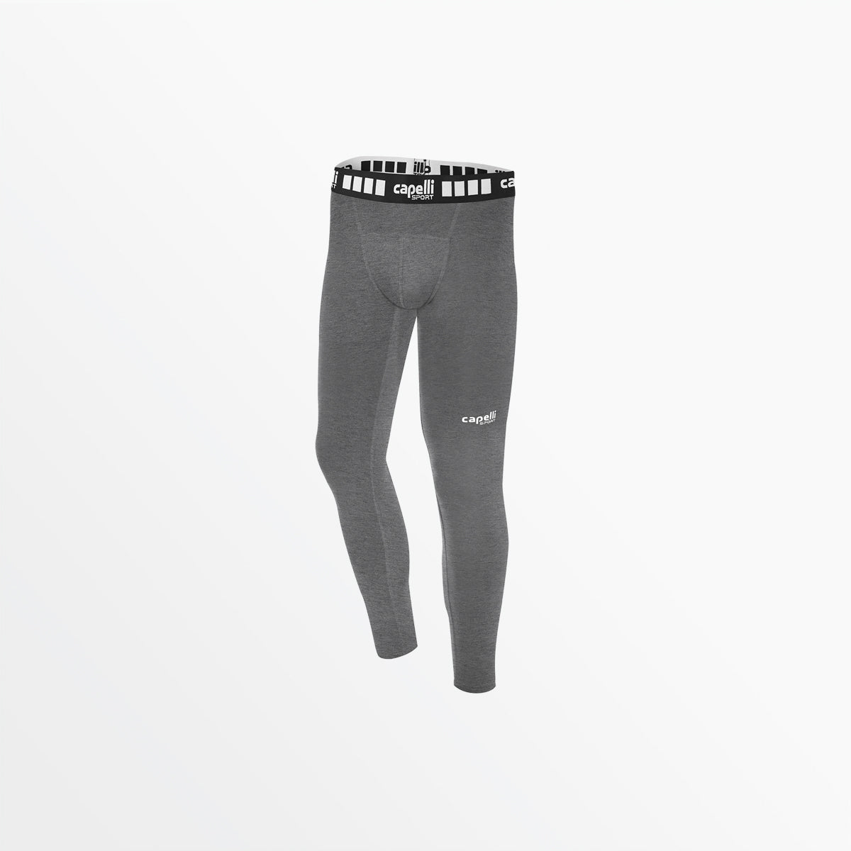 Capelli Sport - Men's Warm Performance Tights