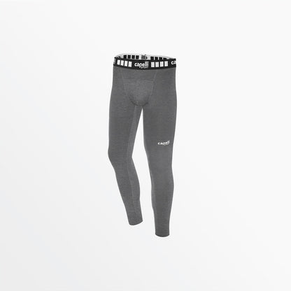 Capelli Sport - Men's Warm Performance Tights