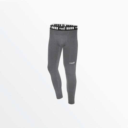 Capelli Sport - Men's Warm Performance Tights