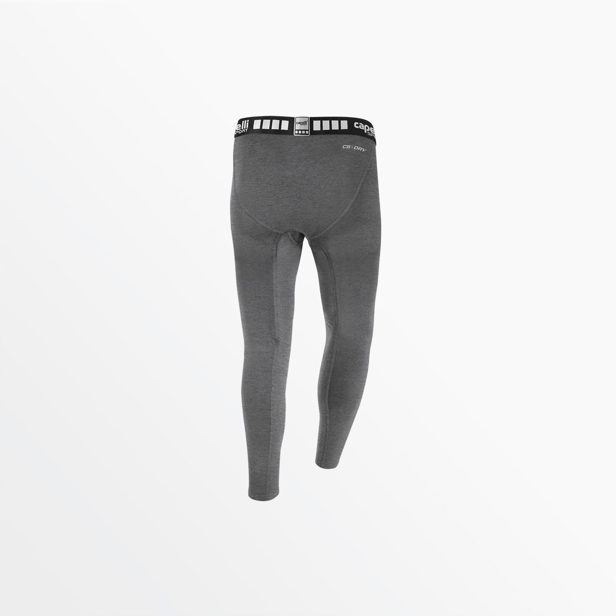 Capelli Sport - Men's Warm Performance Tights