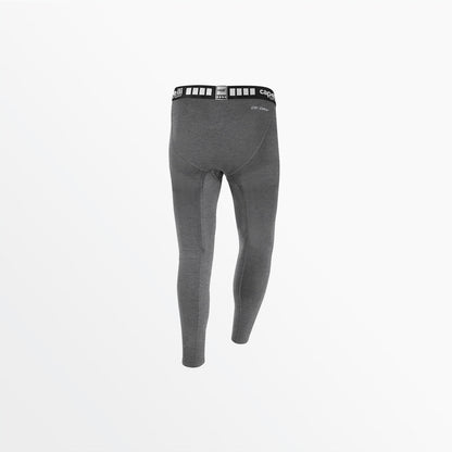 Capelli Sport - Men's Warm Performance Tights