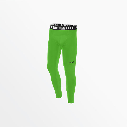 Capelli Sport - Men's Warm Performance Tights