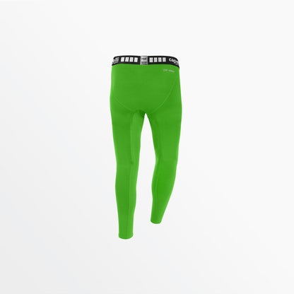 Capelli Sport - Men's Warm Performance Tights