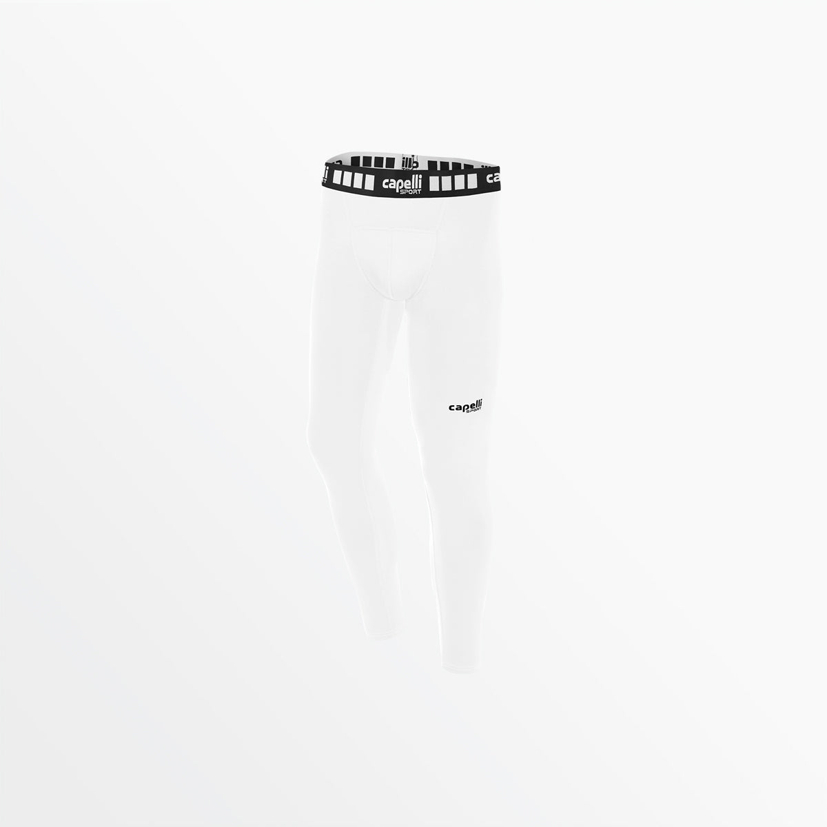 Capelli Sport - Men's Warm Performance Tights