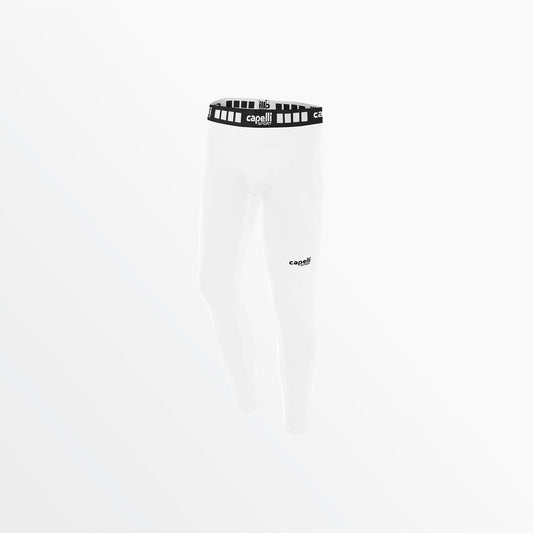 Capelli Sport - Men's Warm Performance Tights
