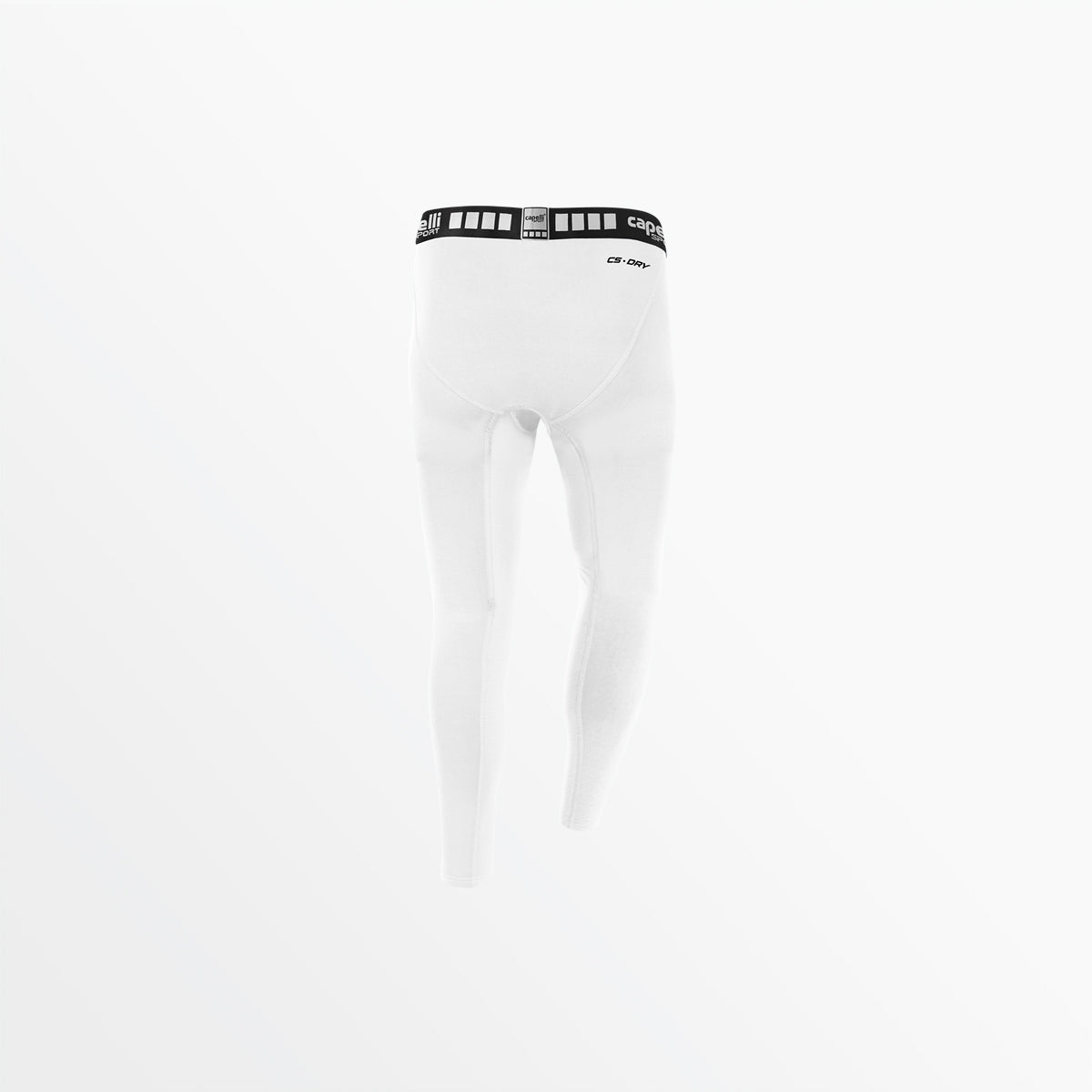 Capelli Sport - Men's Warm Performance Tights