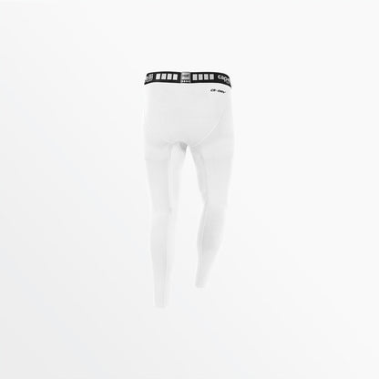 Capelli Sport - Men's Warm Performance Tights