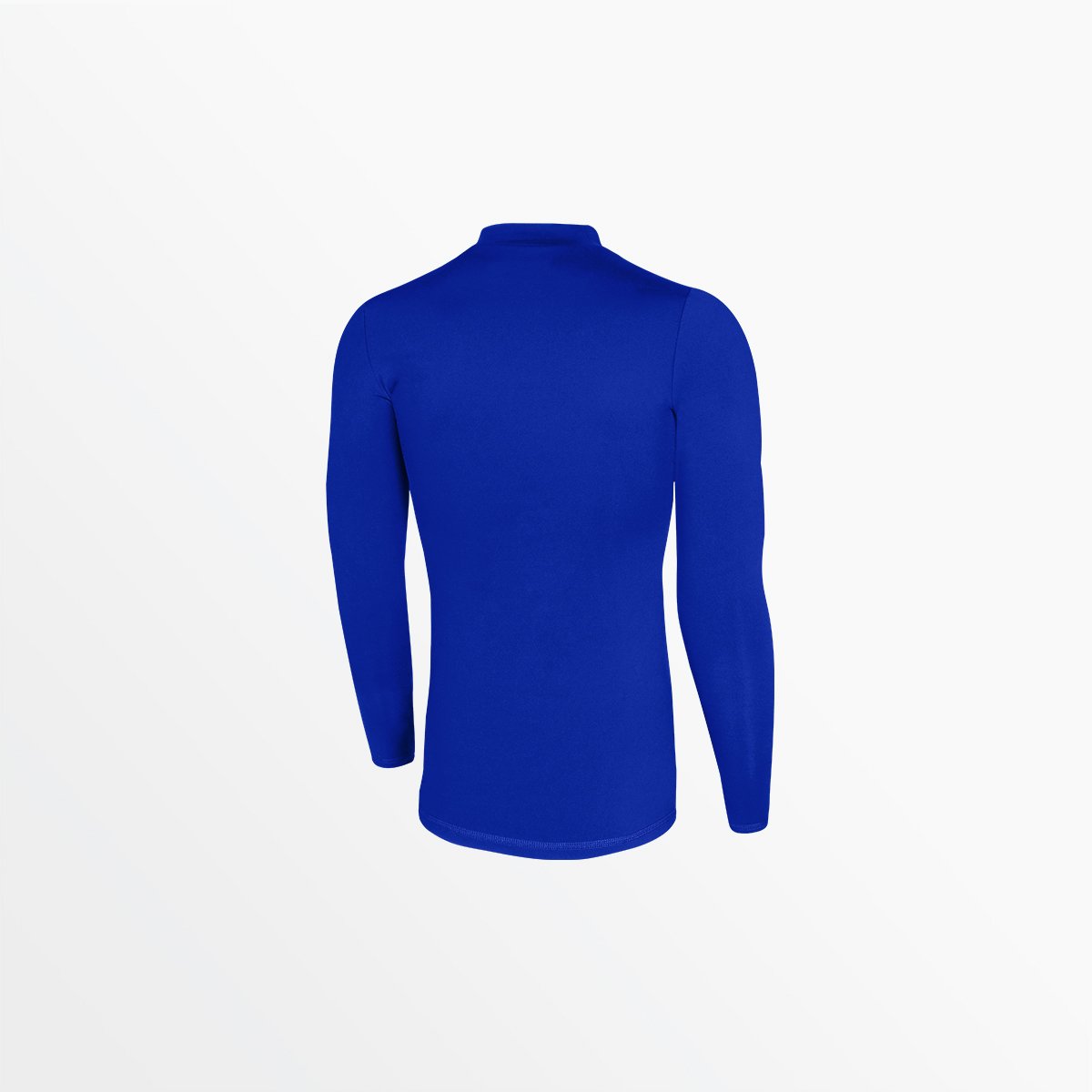 Capelli Sport - Men's Warm Long Sleeve Performance Top