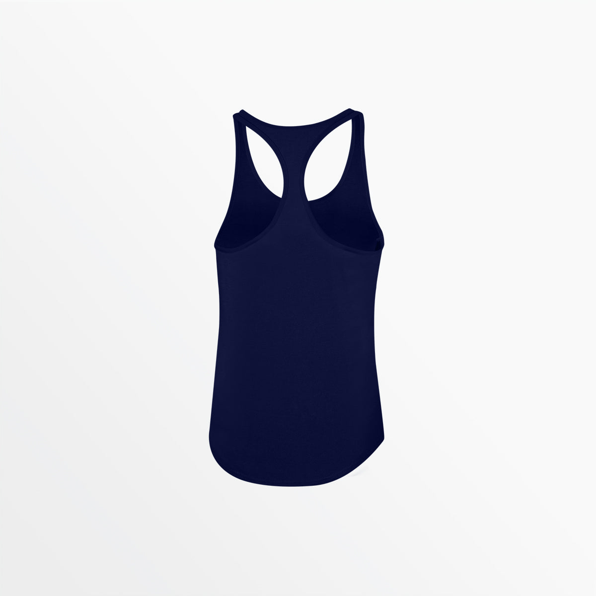 Capelli Sport - Women's Cabo Verde Racer Back Tank Top